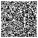 QR code with Social Services Div contacts