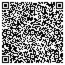 QR code with Kelsey Law LLC contacts