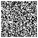 QR code with Legacy Center contacts