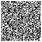 QR code with Mindscape Music Entertainment / Full Sail Universi contacts