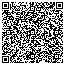 QR code with Krolikowski Leon A contacts