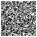 QR code with Nemiroff Hollis J contacts