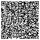 QR code with Mesa Properties contacts