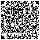 QR code with Data Base Electric C & C Inc contacts