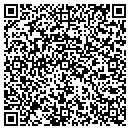 QR code with Neubauer Felicia R contacts