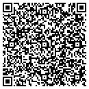 QR code with Kudey Eleanore contacts