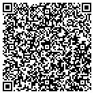 QR code with Lampert Toohey & Richie LLC contacts