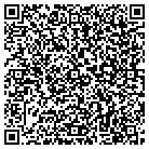 QR code with Avalon Correctional Services contacts