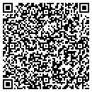 QR code with Nocella Paul contacts