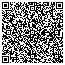 QR code with Team Physical Therapy LLC contacts
