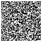 QR code with Newton County Extension Service contacts
