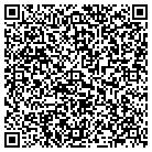 QR code with Disconnects of Florida Inc contacts