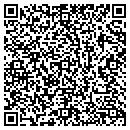 QR code with Teramoto Glen K contacts