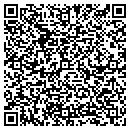 QR code with Dixon Electronics contacts