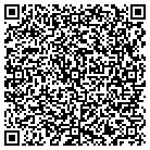 QR code with Noe Theological University contacts