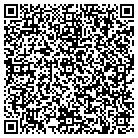 QR code with Law Office Of Chris Dolberry contacts