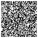 QR code with Haie Investments LLC contacts