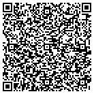 QR code with Redline Motorsports contacts