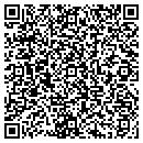 QR code with Hamiltons Investments contacts