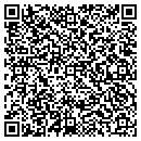 QR code with Wic Nutrition Program contacts