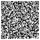QR code with Mildred B Cooper Meml Chapel contacts