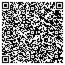 QR code with Oxford College contacts