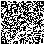 QR code with Back And Neck Clinic Of Louisiana contacts