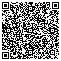 QR code with Wic Program contacts