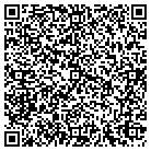 QR code with Enterprise Technologies Inc contacts