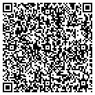 QR code with Therapeutic Fusion Physical contacts