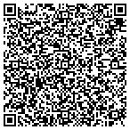 QR code with Powell Goldstein Frazer And Murphy Llp contacts