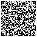 QR code with Has Investments Inc contacts