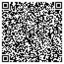 QR code with Wic Program contacts