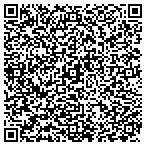 QR code with Therapeutic Fusion Physical Therapy And Wellne contacts