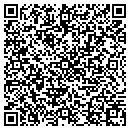 QR code with Heavenly Blessed Investmen contacts