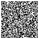 QR code with Oledimma Eugene contacts