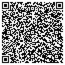 QR code with A D M N I A contacts