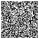 QR code with Wic Program contacts