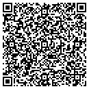 QR code with A Printers' Circle contacts