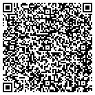 QR code with Home Pride Investments contacts