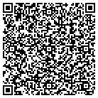 QR code with Ortolani-Hombe Donna A contacts