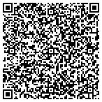 QR code with Workers' Compensation Administration New Mexico contacts
