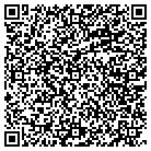 QR code with Rosalynn Carter Institute contacts