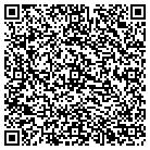 QR code with Markowitz & Mawhinney LLC contacts