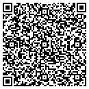 QR code with Back To Basics Chiropractic LLC contacts