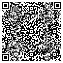 QR code with Savannah State University contacts
