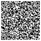 QR code with Total Fitness Physical Therapy contacts