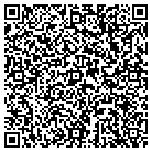 QR code with Back To Basics With Phonics contacts