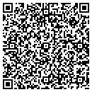 QR code with Savannah State University contacts