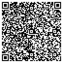 QR code with Savannah State University contacts